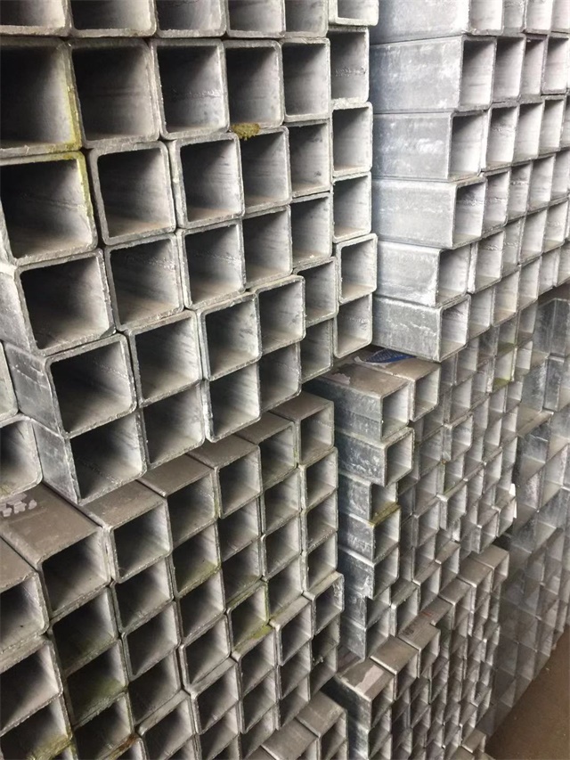 低合金 Q355B 蒙城蒙城蒙城镀锌无缝方管 工程专用无缝蒙城蒙城蒙城镀锌方管 低合金 Q355B 蒙城蒙城蒙城镀锌无缝方管 工程专用无缝蒙城蒙城蒙城镀锌方管